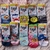 MEDIAS FLOYD BEBES ART 61 T0 PACK X6
