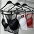 MEDIA DOCENA CONJUNTO CELI ART 2300 - comprar online