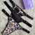 PACK X3 LESS ART 4404 MERAKI - comprar online