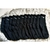 MEDIAS 3/4 NIKE PACK X6 - comprar online