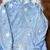 MAXI BUZO ESTRELLAS