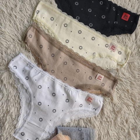 DOCENA VEDETINA ART 2004 DULCE LIMON - comprar online