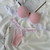 DOCENA CONJUNTO CELI ART 2700