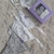 PACK X3 LESS ART 4406 MERAKI - comprar online