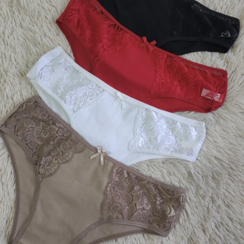 DOCENA VEDETINA XL ALITA