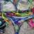 MEDIA DOCENA BIKINI IMPORTADA COLA LESS - comprar online