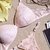 CONJUNTO JOSEFINA - tienda online