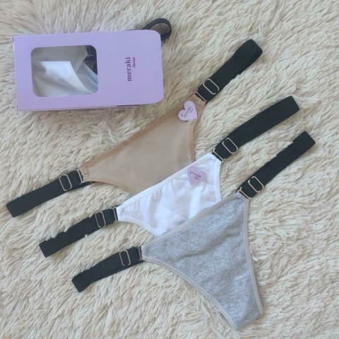 DOCENA LESS ART 4421 MERAKI