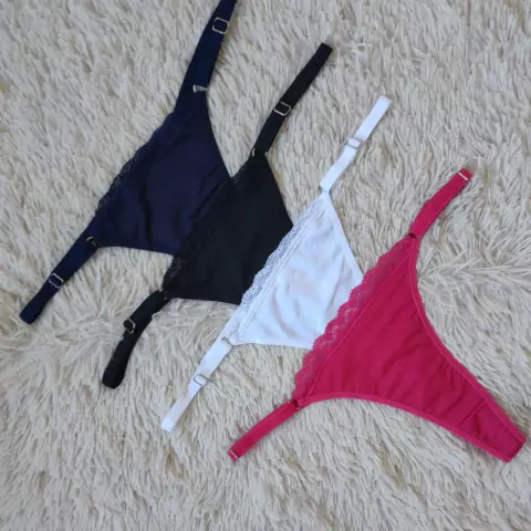 DOCENA LESS LOVELY ART 22001