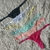 DOCENA LESS XL LOVELY ART 22002