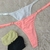 DOCENA LESS XL LOVELY ART 22034