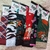 MEDIAS FLOYD ART MJ11 PACK X6