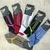 MEDIAS FLOYD GO ART 440 PACK X6
