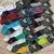 MEDIAS FLOYD GO ART 444 PACK X6
