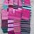 MEDIAS RHYTON ART 355 PACK X6 - comprar online