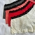 PIJAMA ABI - comprar online