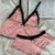PIJAMA ABI - tienda online