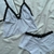 PIJAMA ABI en internet