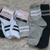 MEDIAS SAYKA ART 1710 PACK X6 - comprar online