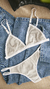 CONJUNTO TIZIANA en internet