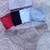 PACK X3 VEDETINA ART 3021 ELISAR
