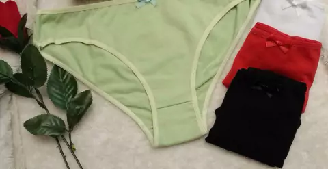 DOCENA VEDETINA BASIC