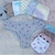 PACK X3 VEDETINAS ESTAMPADAS ESPECIAL