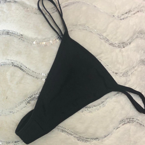 DOCENA LESS DOBLE TIRA