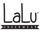 Marca 1 de Maven Mayorista