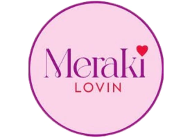 Marca 6 de Maven Mayorista