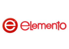 Marca 4 de Maven Mayorista