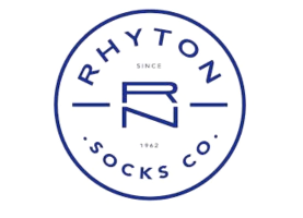 Marca 7 de Maven Mayorista