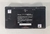 Console DS Lite Preto com carregador com detalhe - Tudo Games Retro