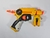 Lote com 2 armas Nerf e 2 Hovertech - Tudo Games Retro