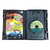 jogo spongebob squarepants the movie game cube na internet