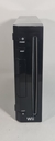 Console Nintendo wii (kit) - Tudo Games Retro