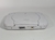 Console PS1 com defeito não da imagem na internet