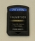 Jogo Injustice god among us ultimate edition loose psvita