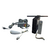 Console nintendo wii black funcionando bivolt