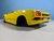 lamborghini amarela (leia) para reparo - Tudo Games Retro