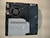 Consoles ps3 slim lote com 3 retirada de peças (leia) - Tudo Games Retro
