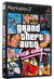jogo Grand Theft Auto Trilogy - Playstation 2 lacrado na internet