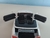 Imagem do Miniatura Bmw 325i Conversivel Maisto 1/18 Ano 1993- leia