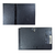 console playstation 2 scph-75001 dando imagem e som - comprar online