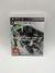 Jogo Tom clancy's splinter cell balck list ps3 original