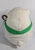 urso coca cola tenista e urso de hipismo - loja online