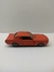 carrinho mustang metal chevrolet opala 1/43 solido LER DESC! - comprar online