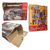 Console Nintendo 64 cinza americano na caixa - LER - comprar online