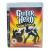 Jogo Guitar Hero World Tour PS3 Em Bom Estado