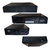 Console nintendo wii black com controle motion plus e manual - loja online